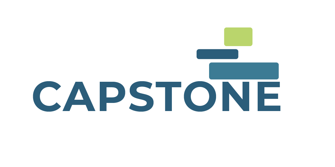 Capstone