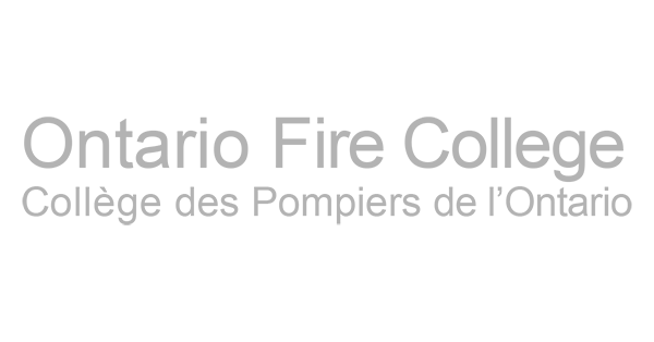 Ontario Fire College